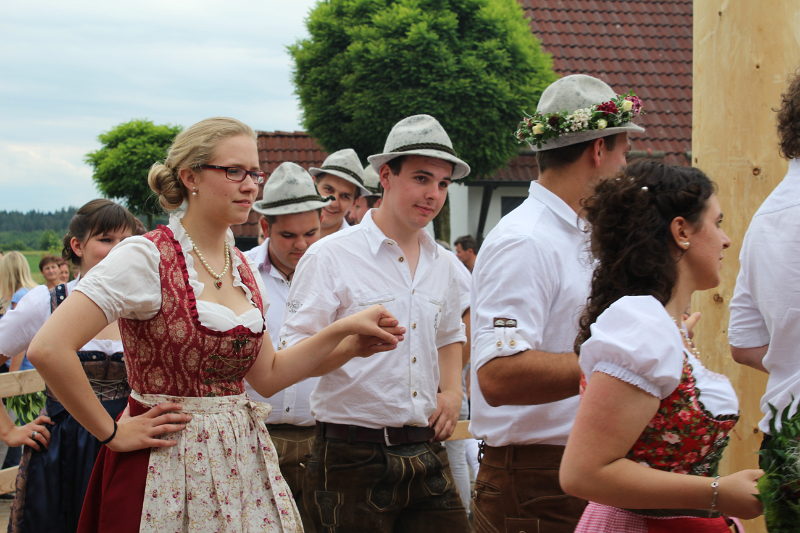 Kirwasonntag2016 (117).png